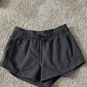 Lululemon Women’s Inner Glow Short
